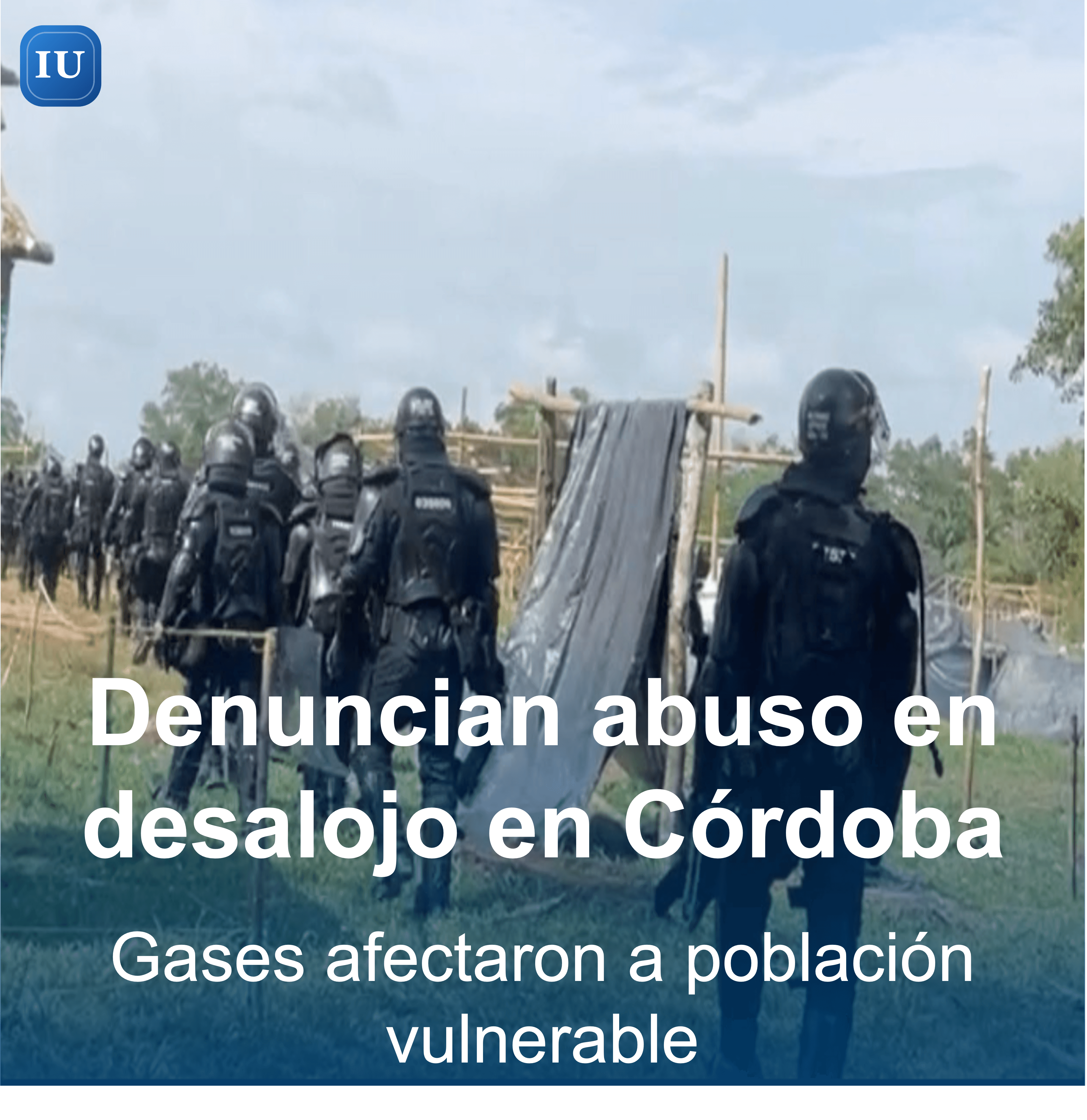 Imagen de noticia