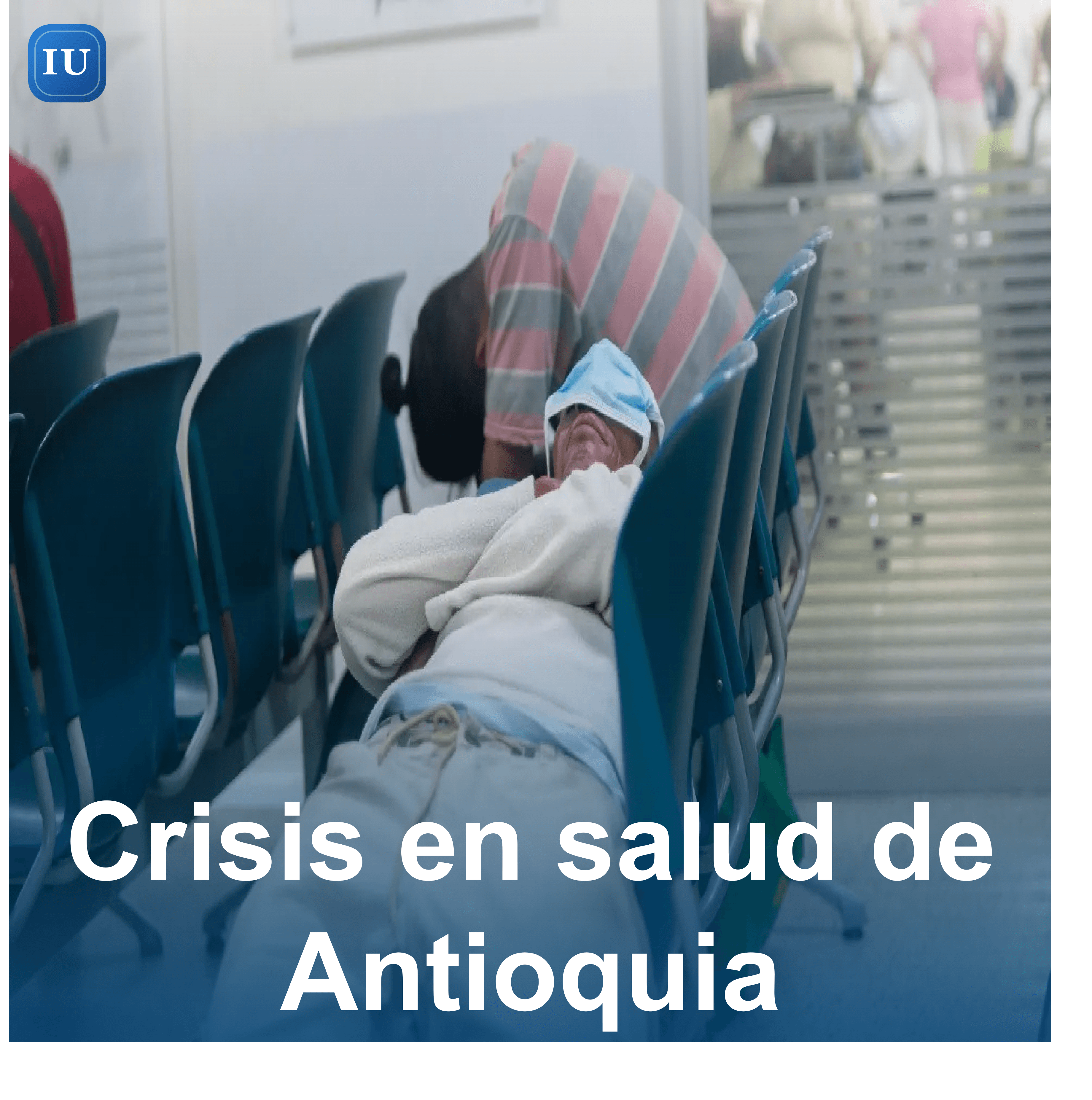Imagen de noticia