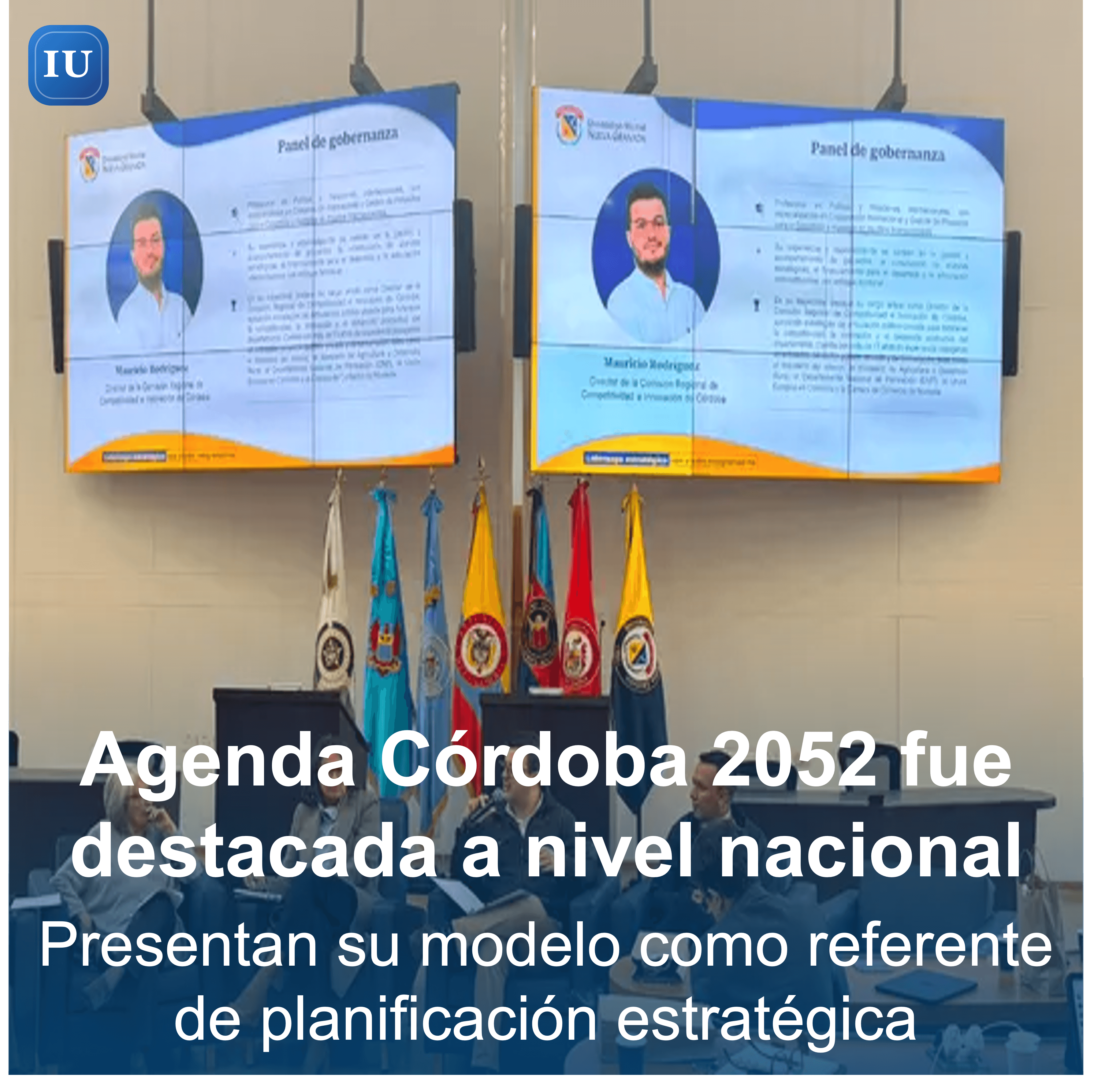 Imagen de noticia
