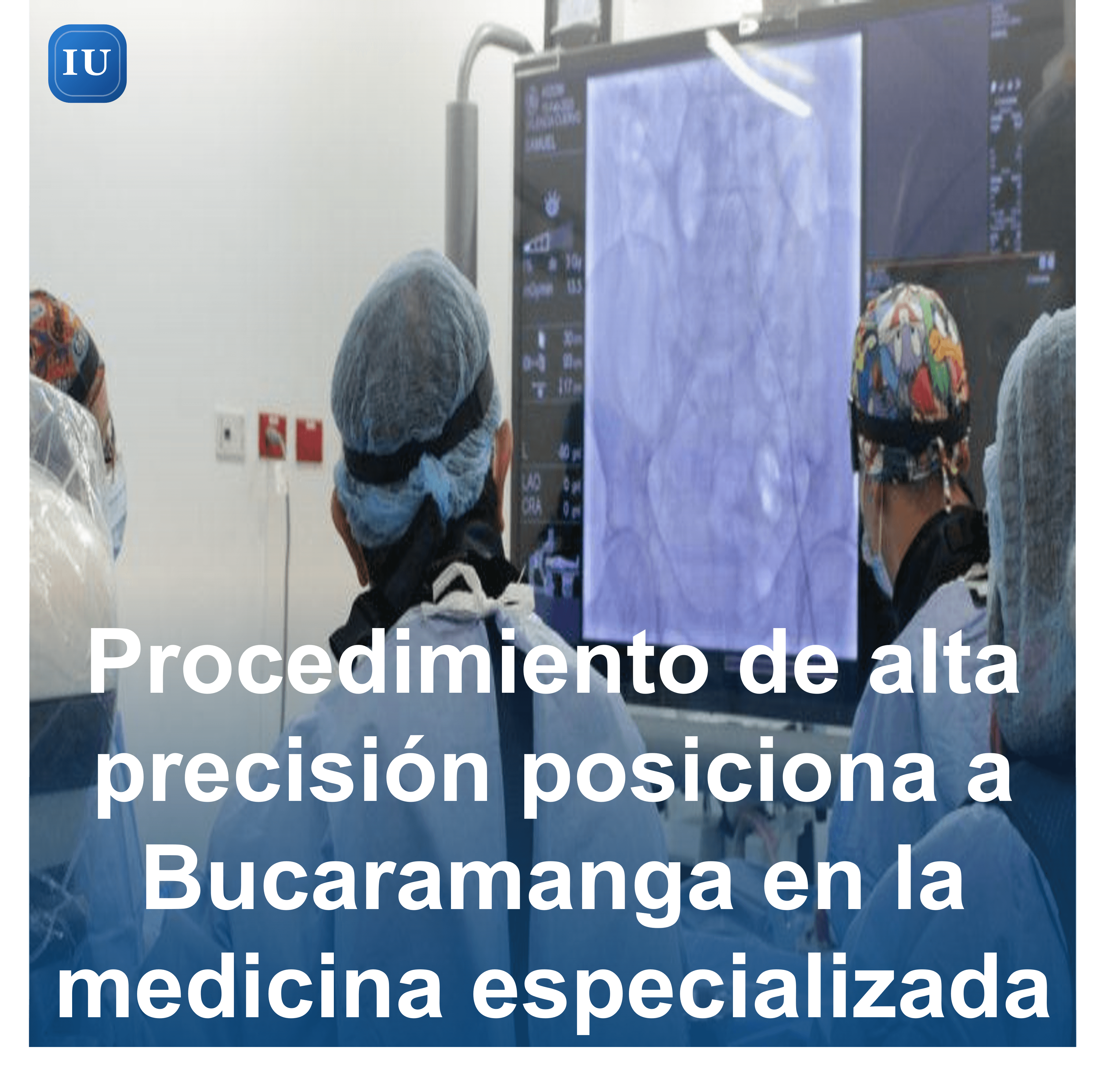 Imagen de noticia