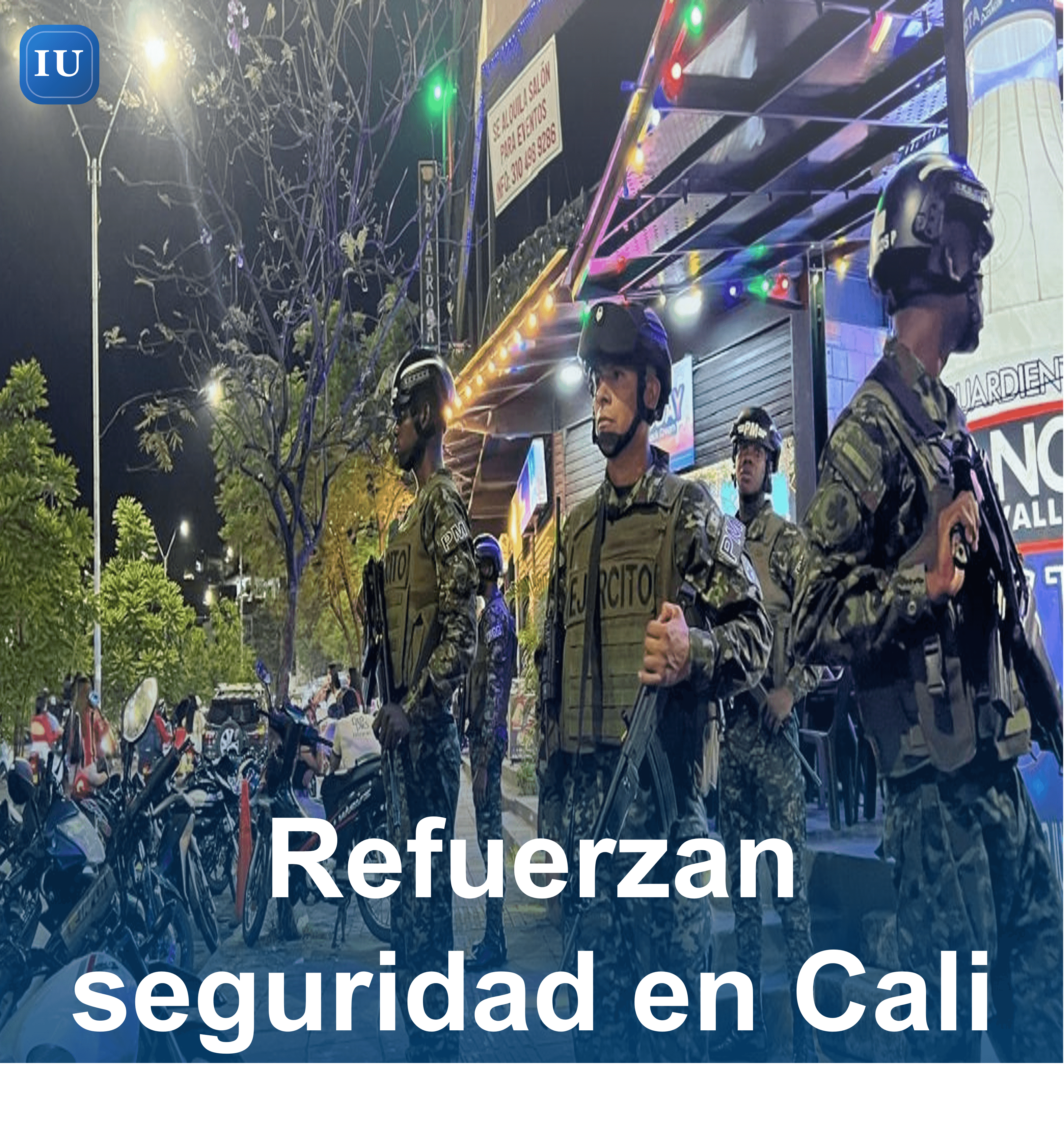 Imagen de noticia