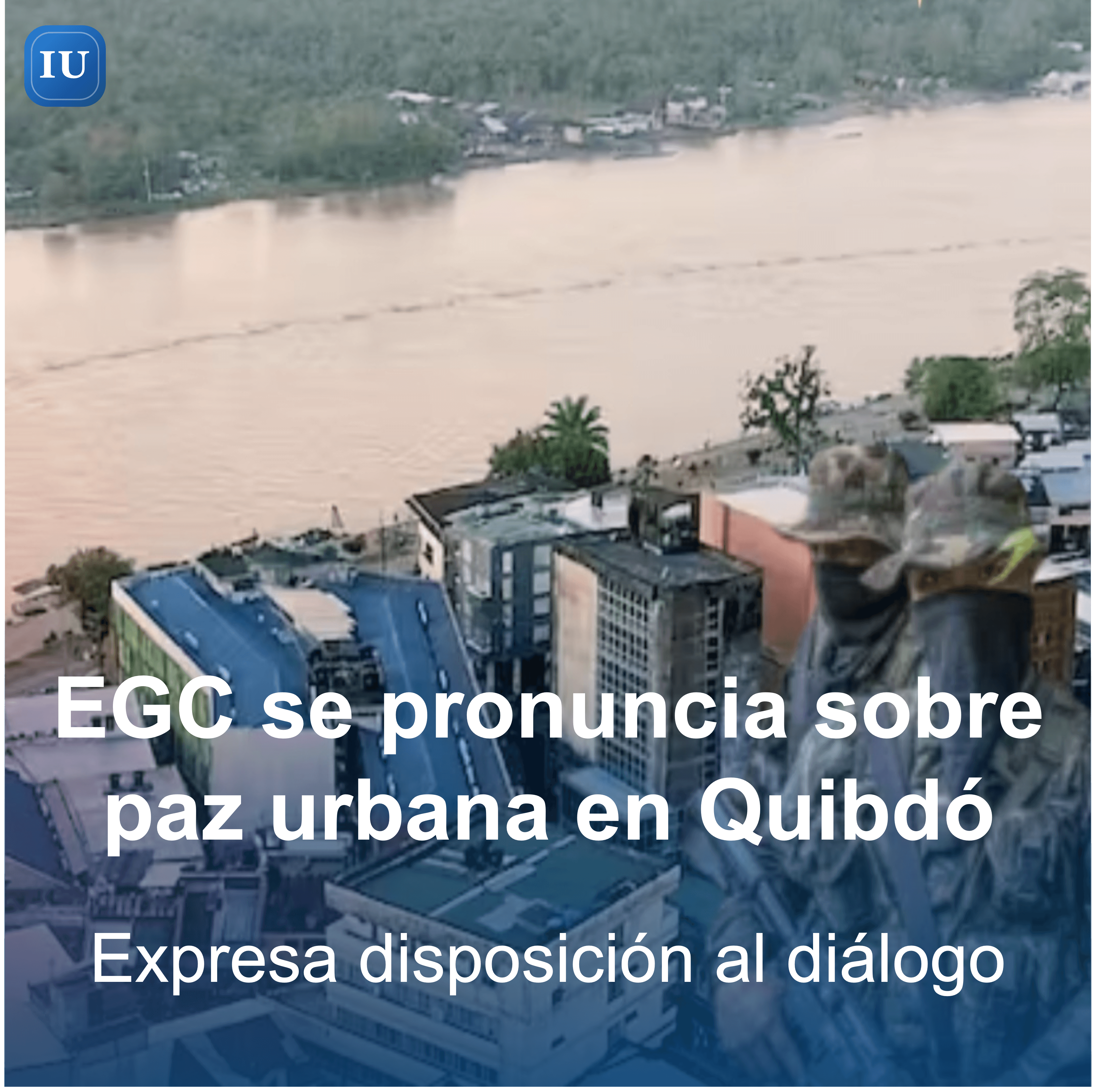Imagen de noticia
