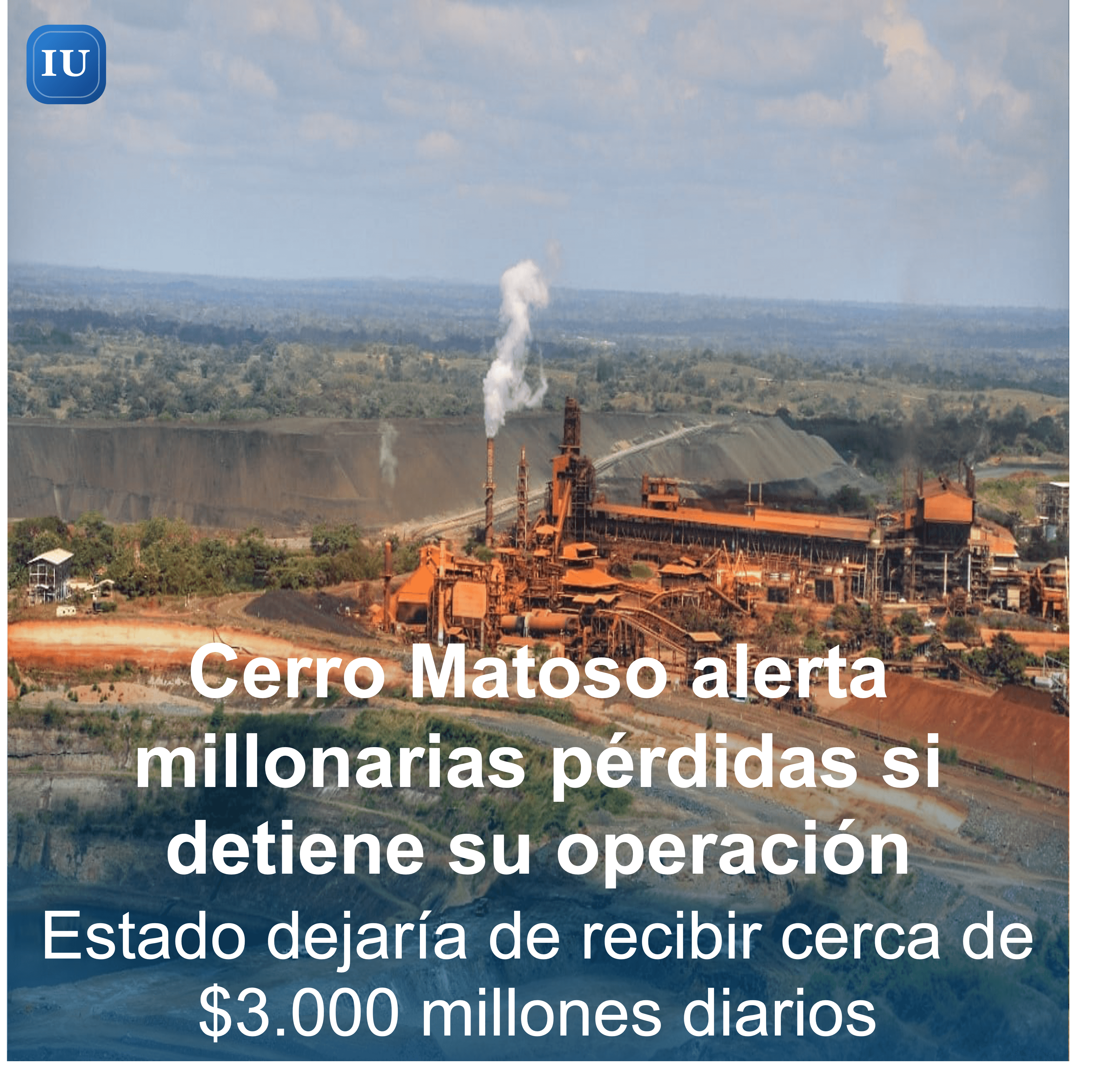Imagen de noticia