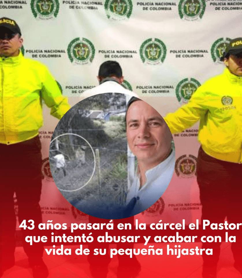 Imagen de noticia