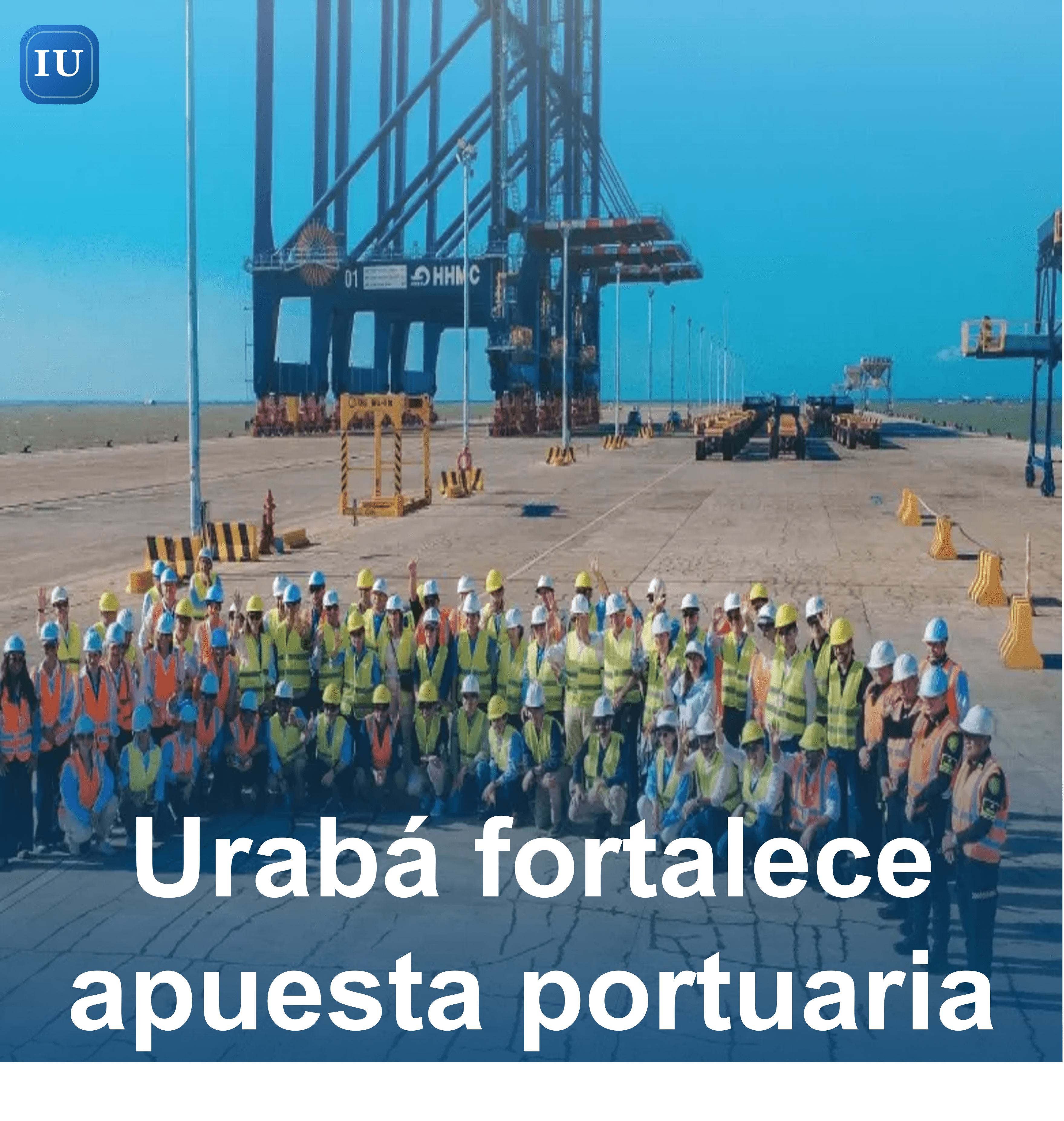 Imagen de noticia