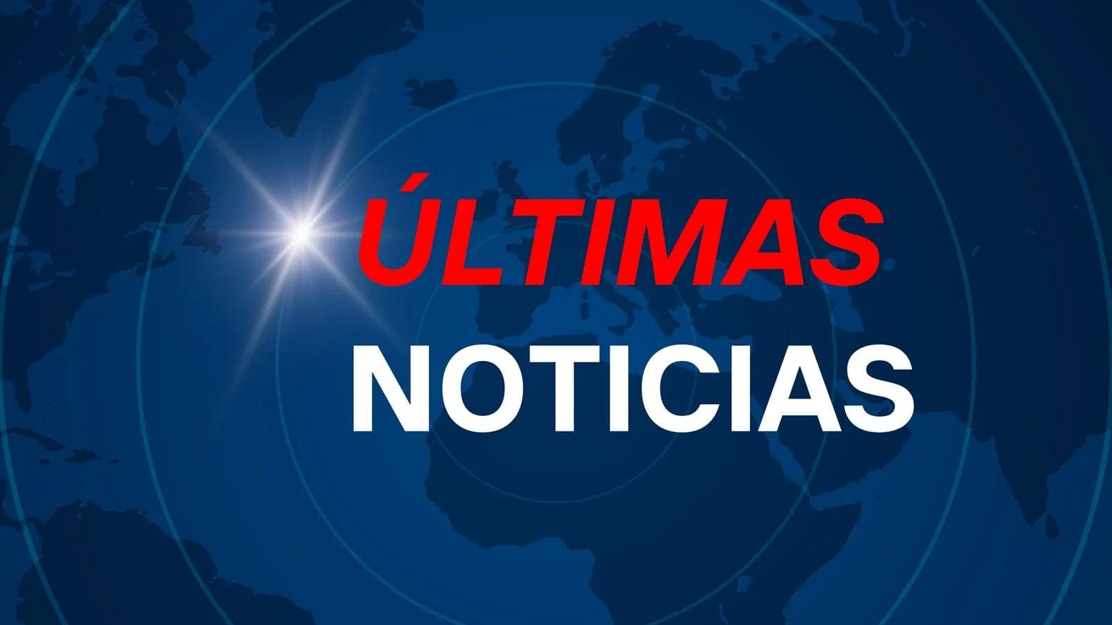 Prueba de noticia 02 mar