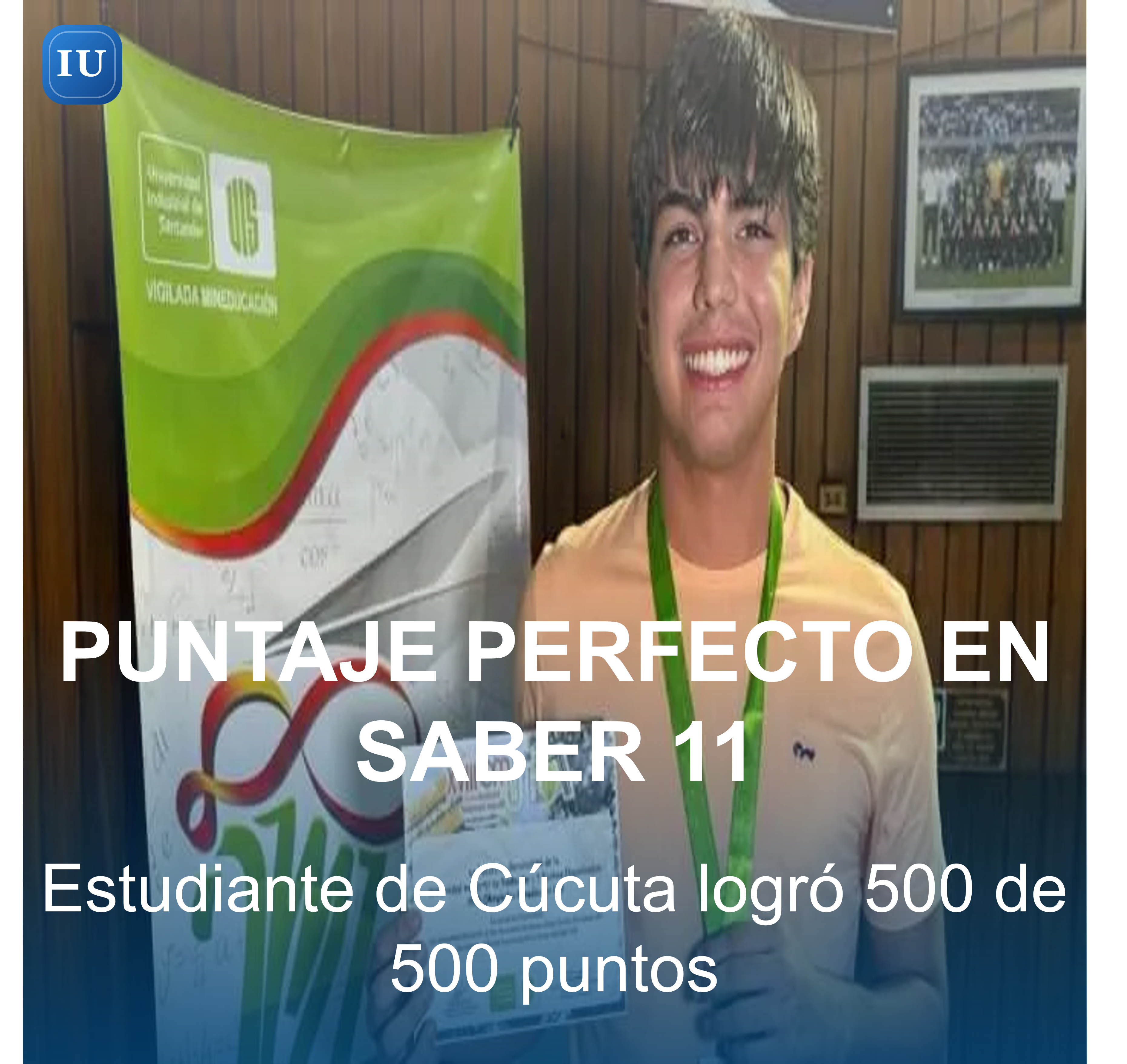 Imagen de noticia