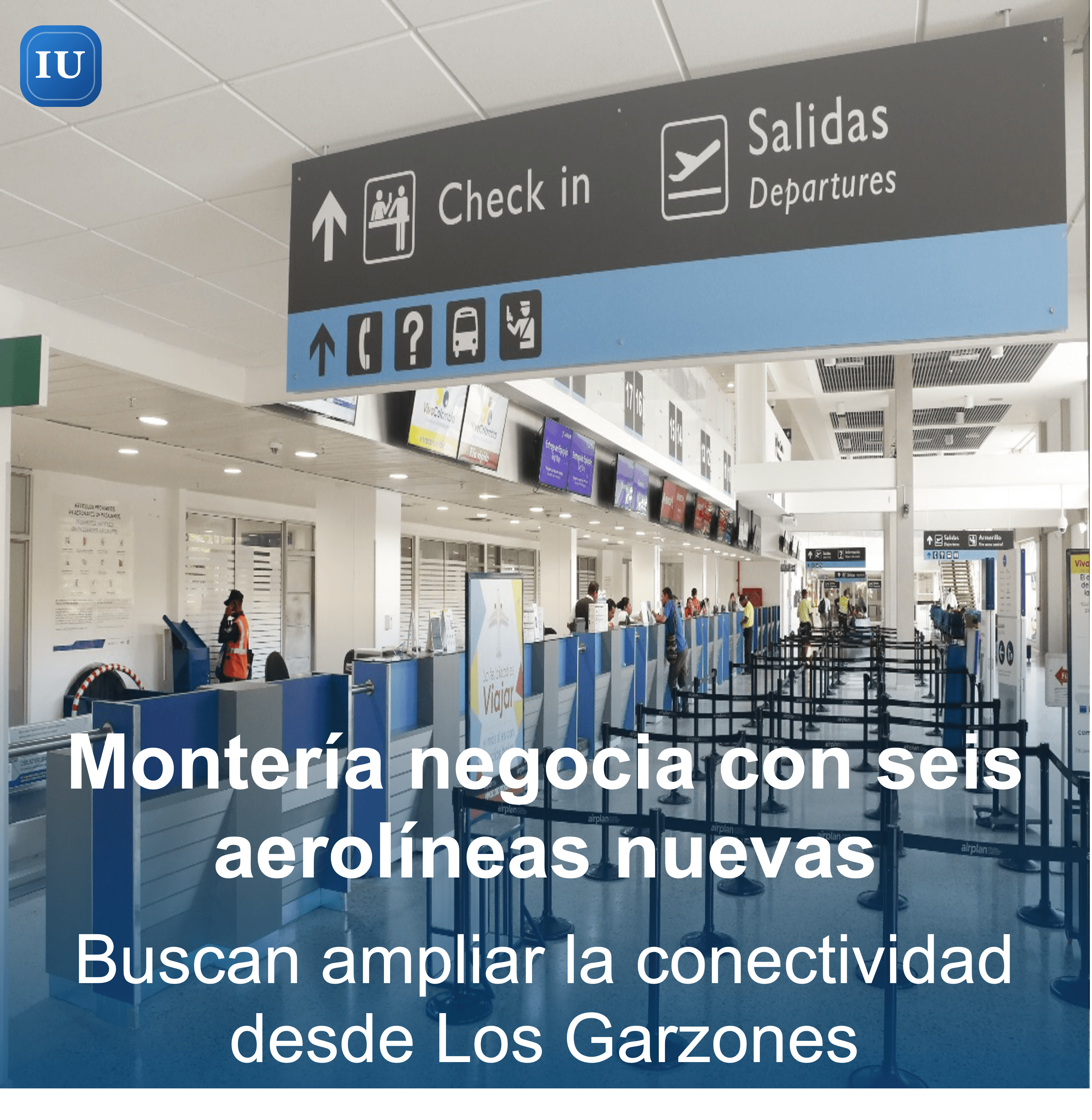 Imagen de noticia