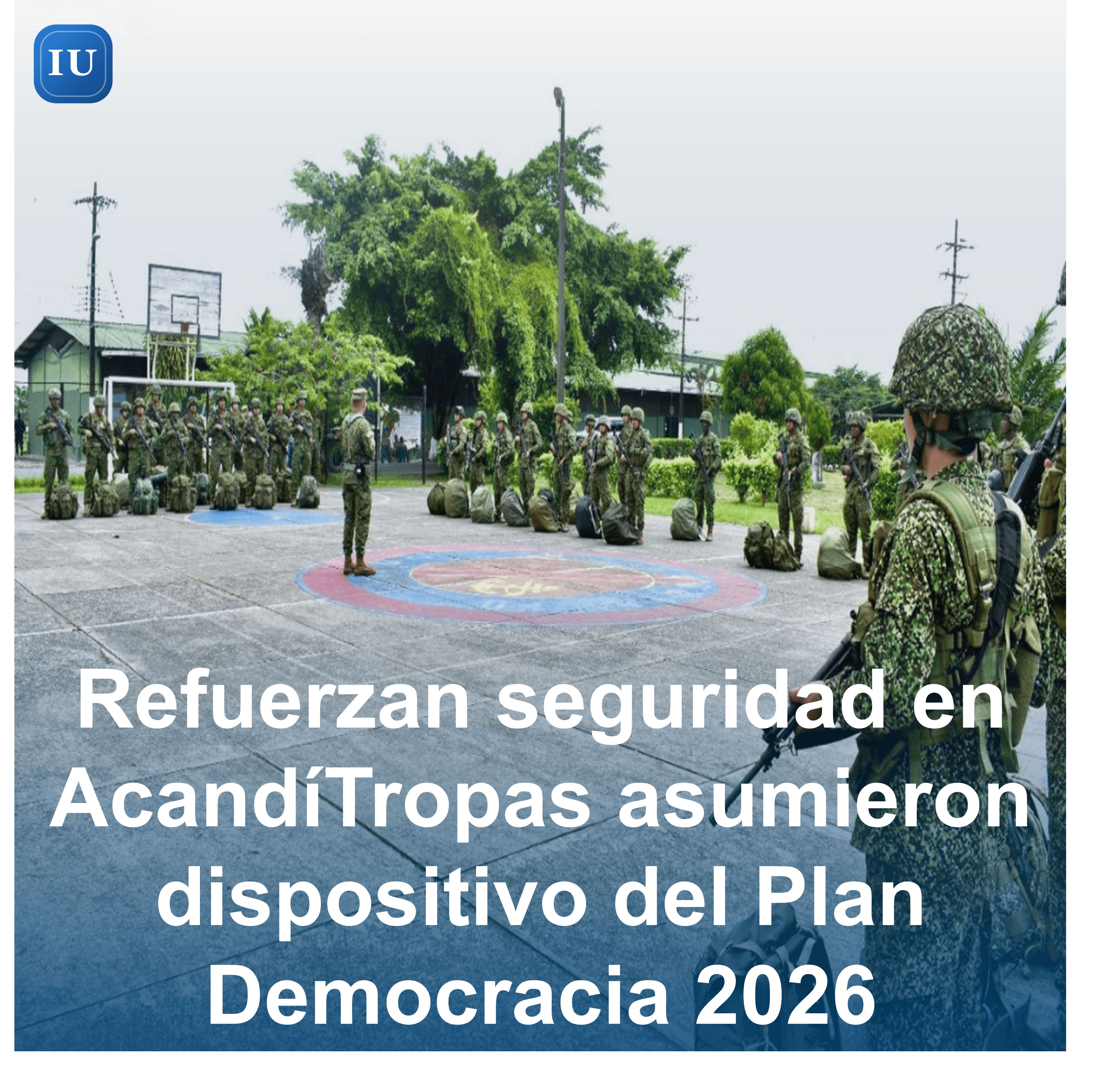 Imagen de noticia