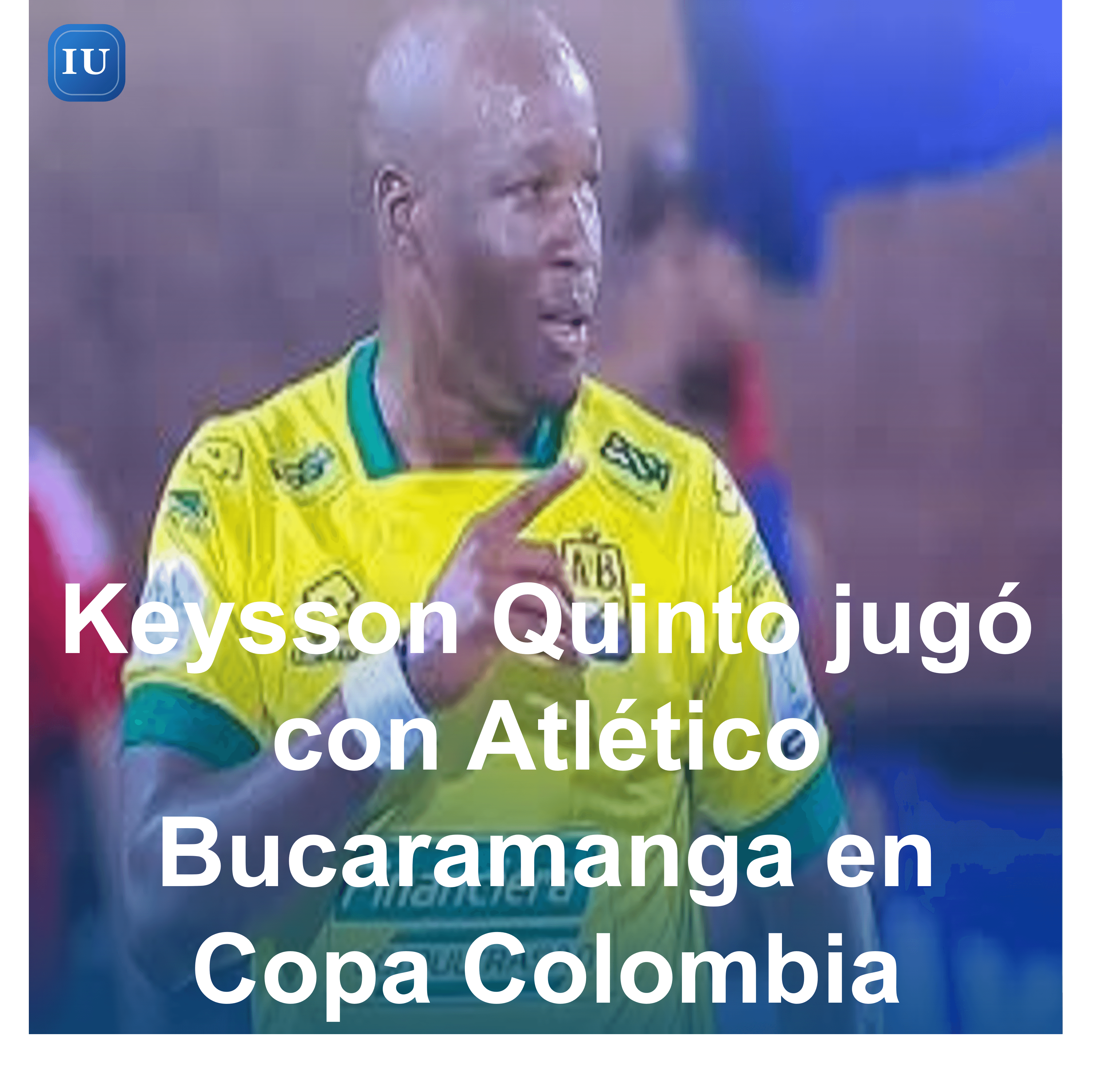 Imagen de noticia
