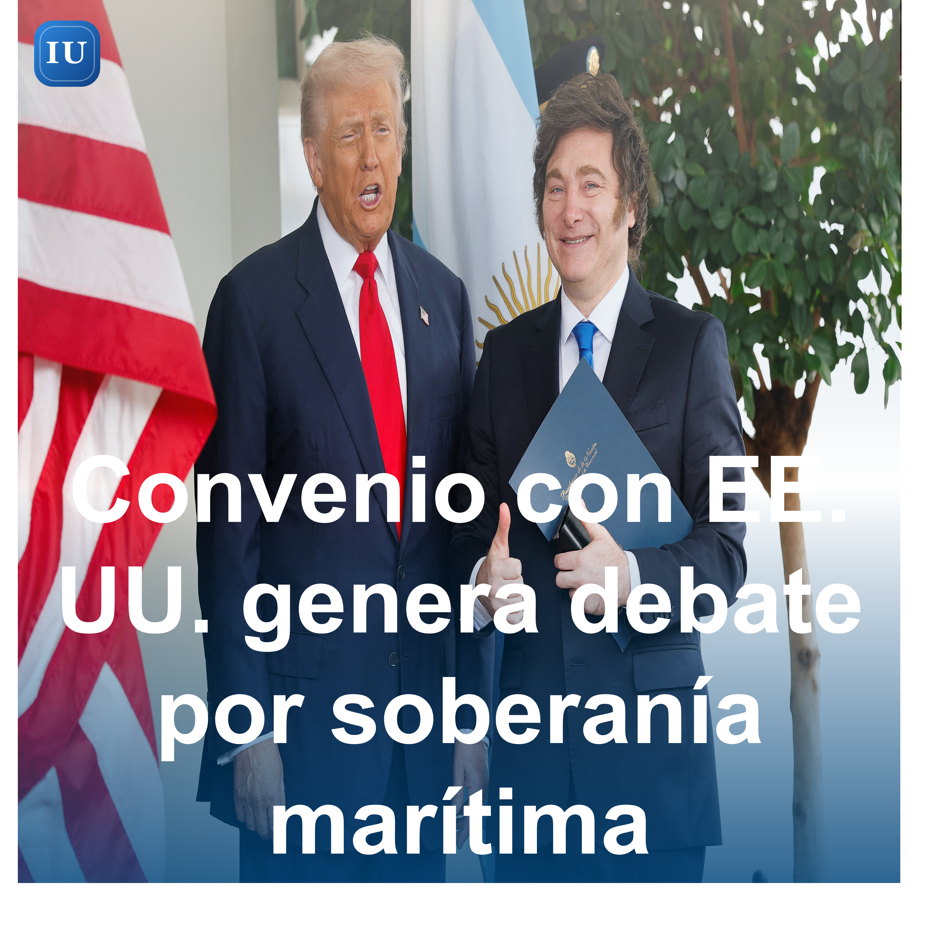 Imagen de noticia