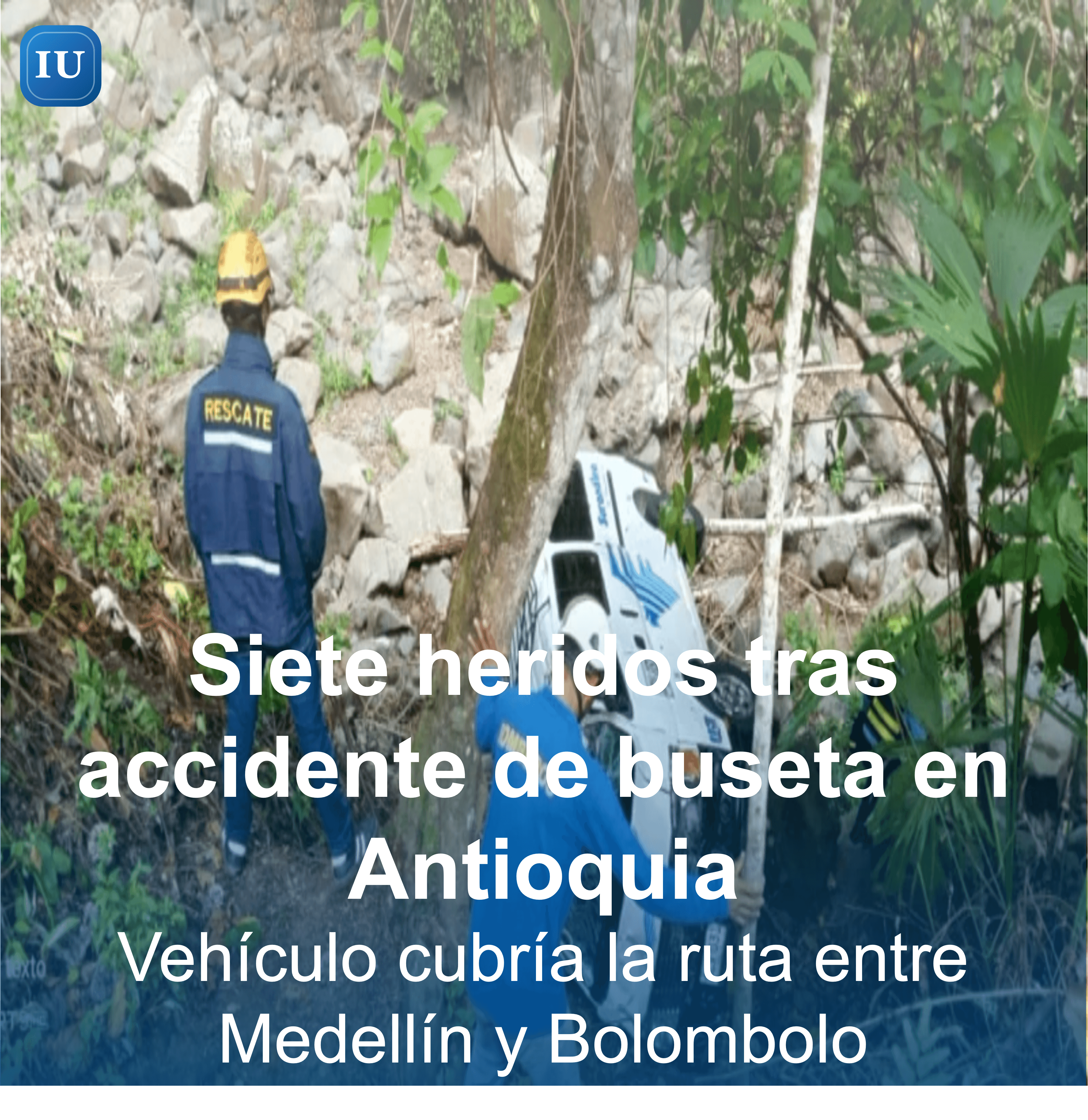 Imagen de noticia