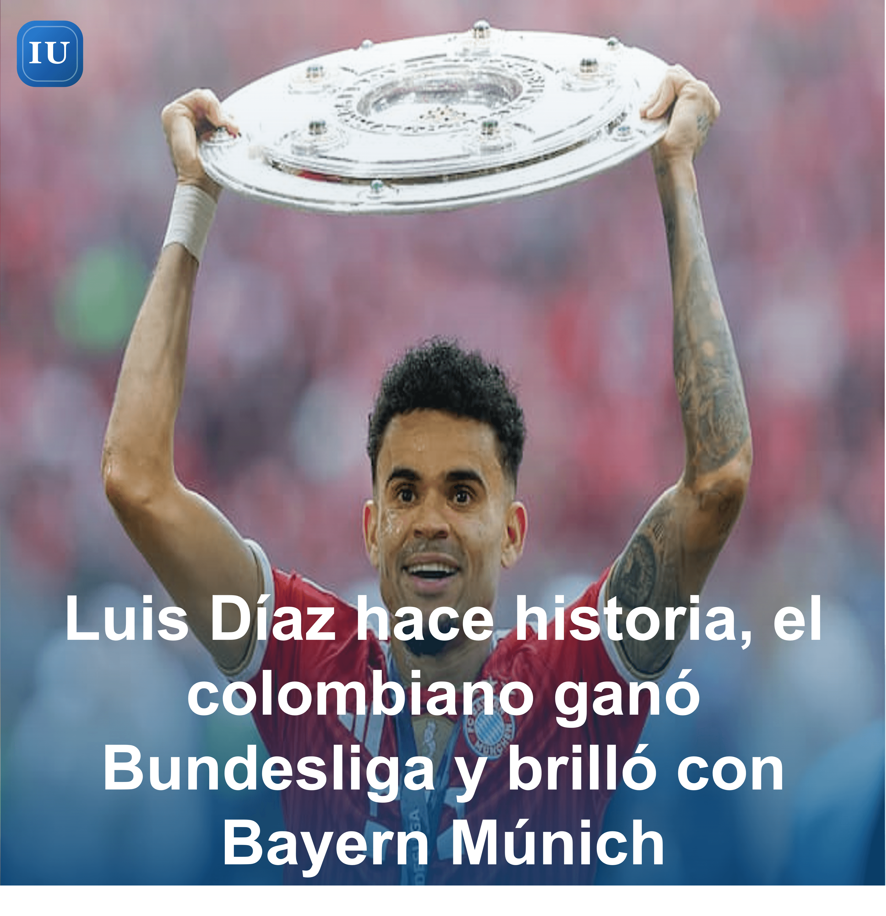 Imagen de noticia