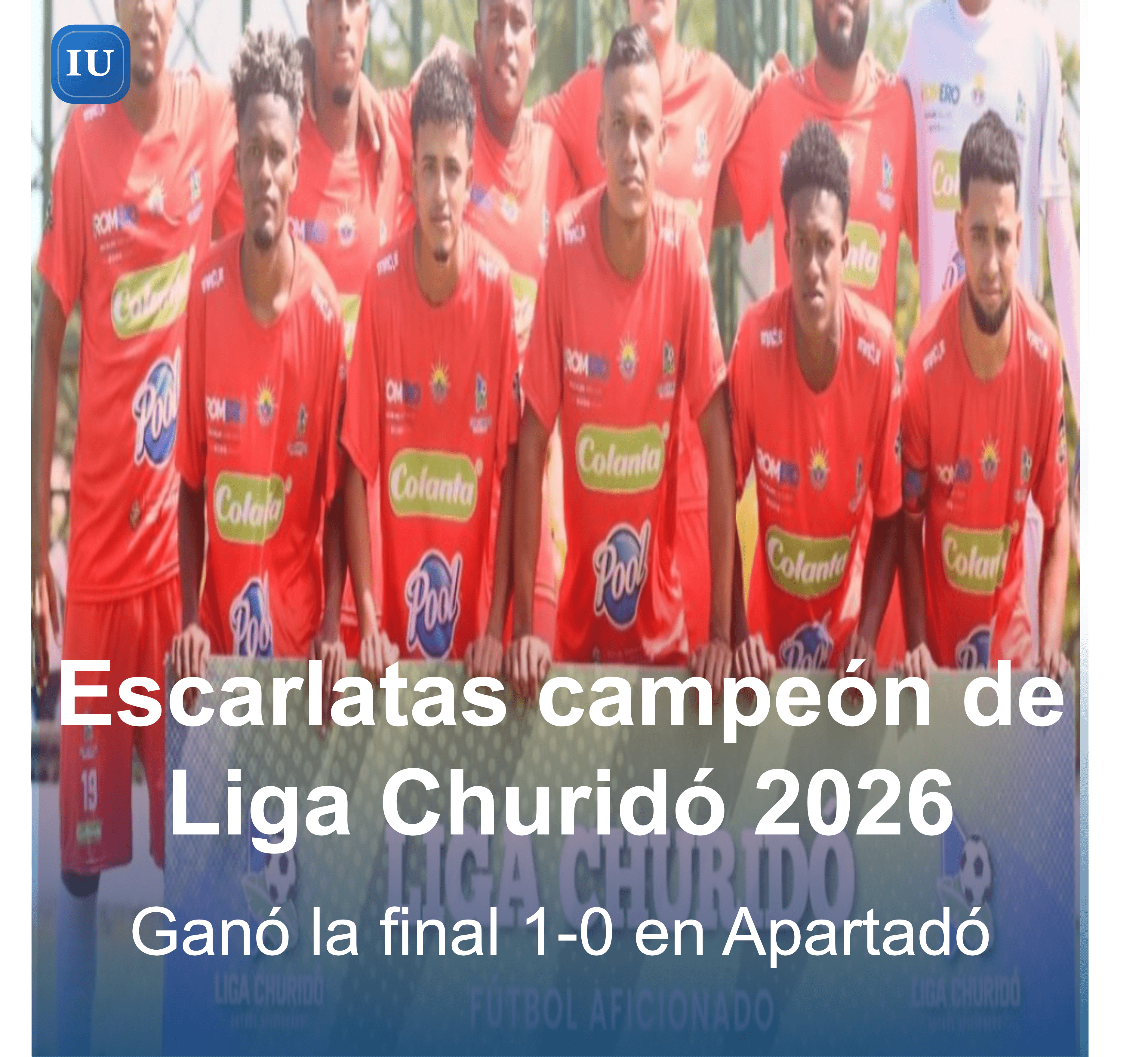 Imagen de noticia