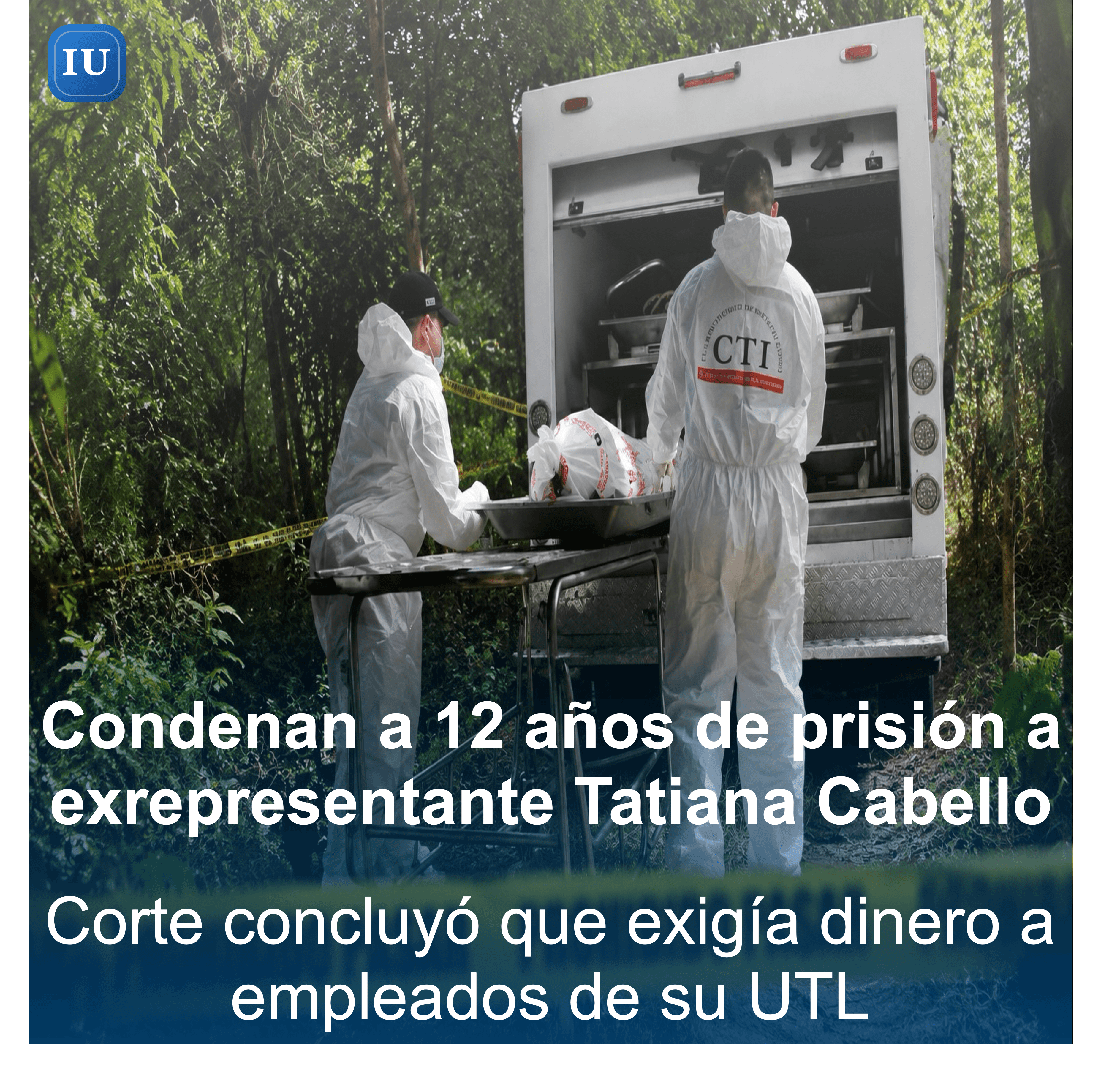 Masacre en Cauca: tres comerciantes huilenses fueron secuestrados, torturados y asesinados