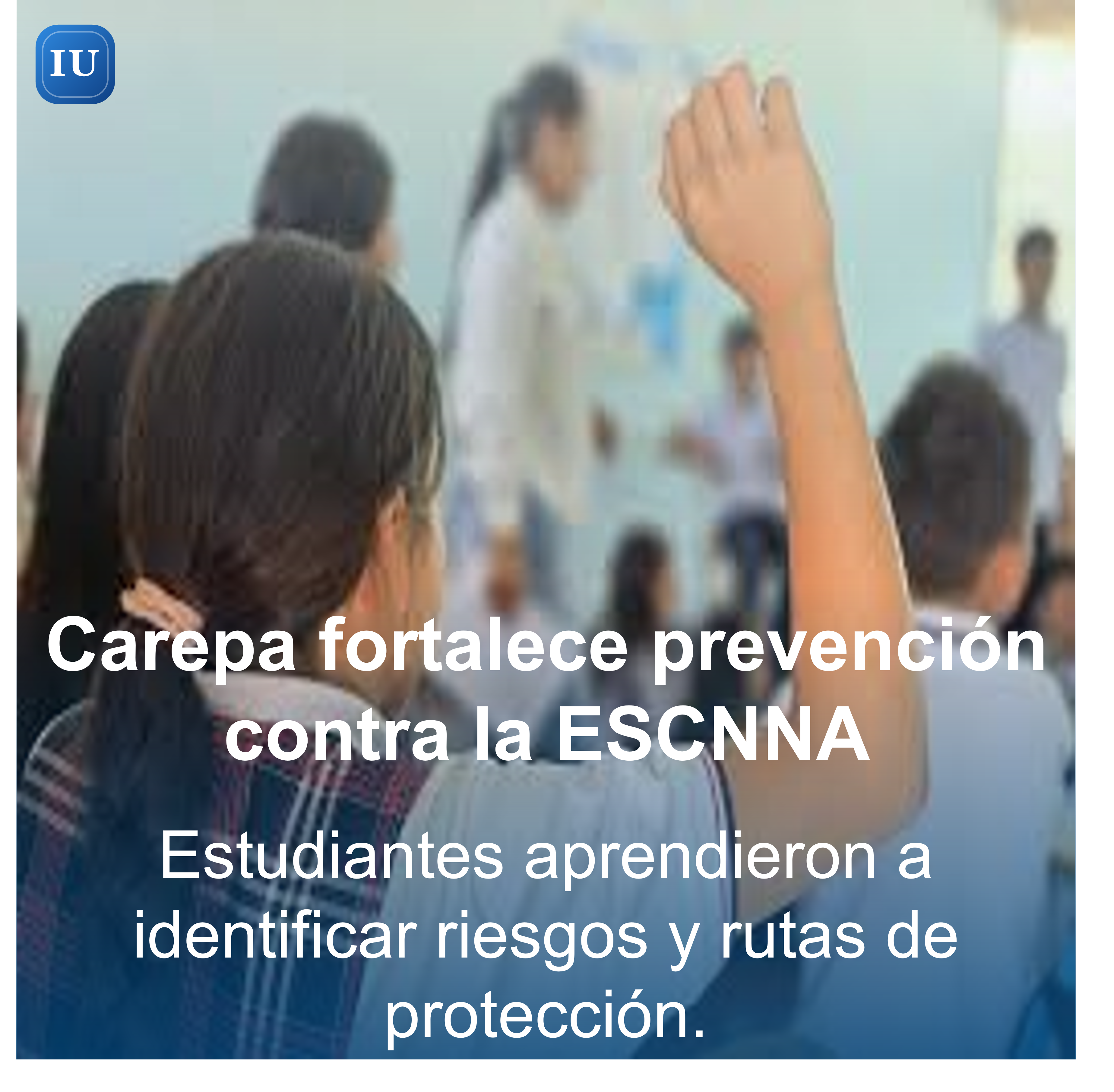 Imagen de noticia