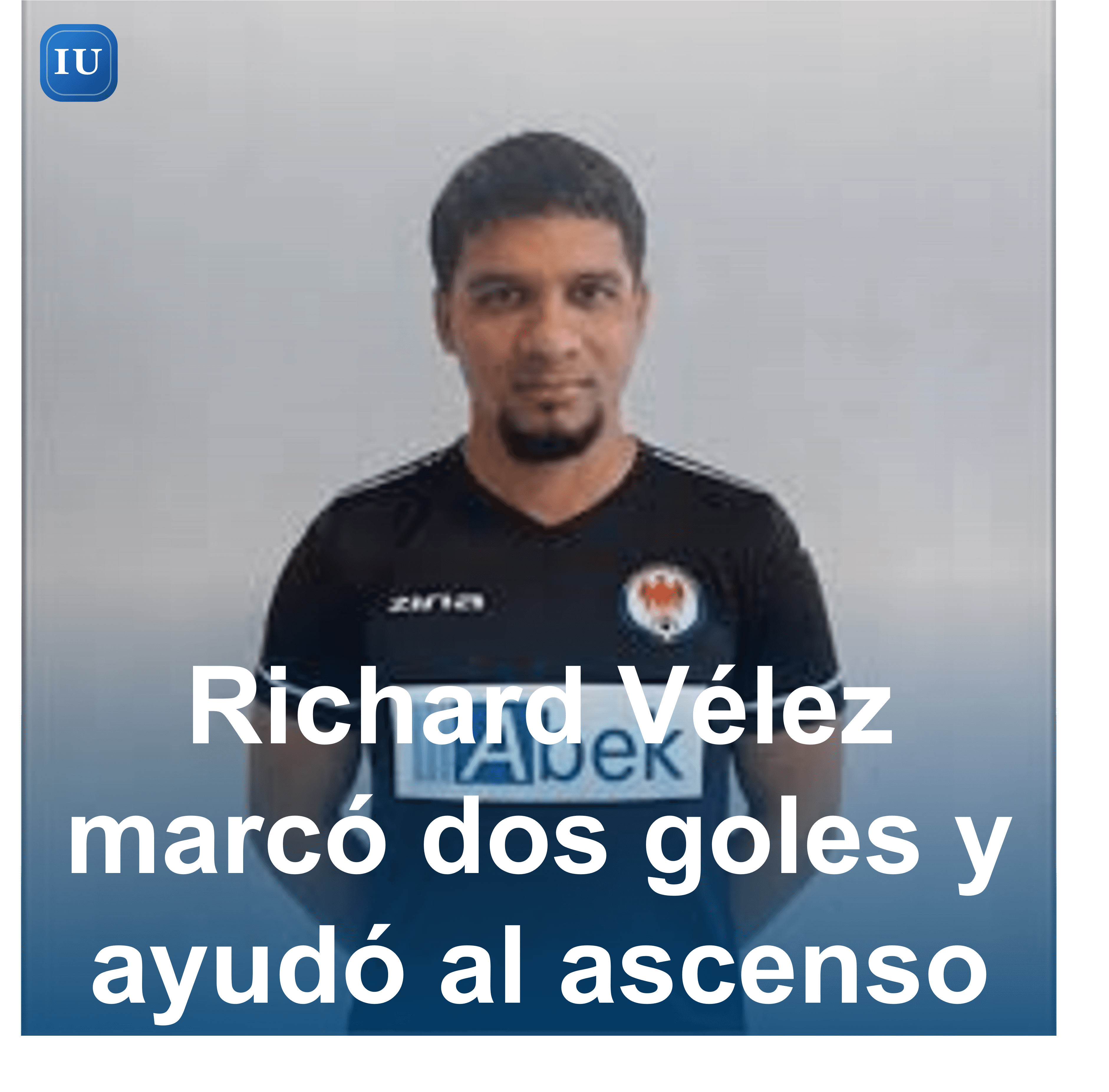 Imagen de noticia