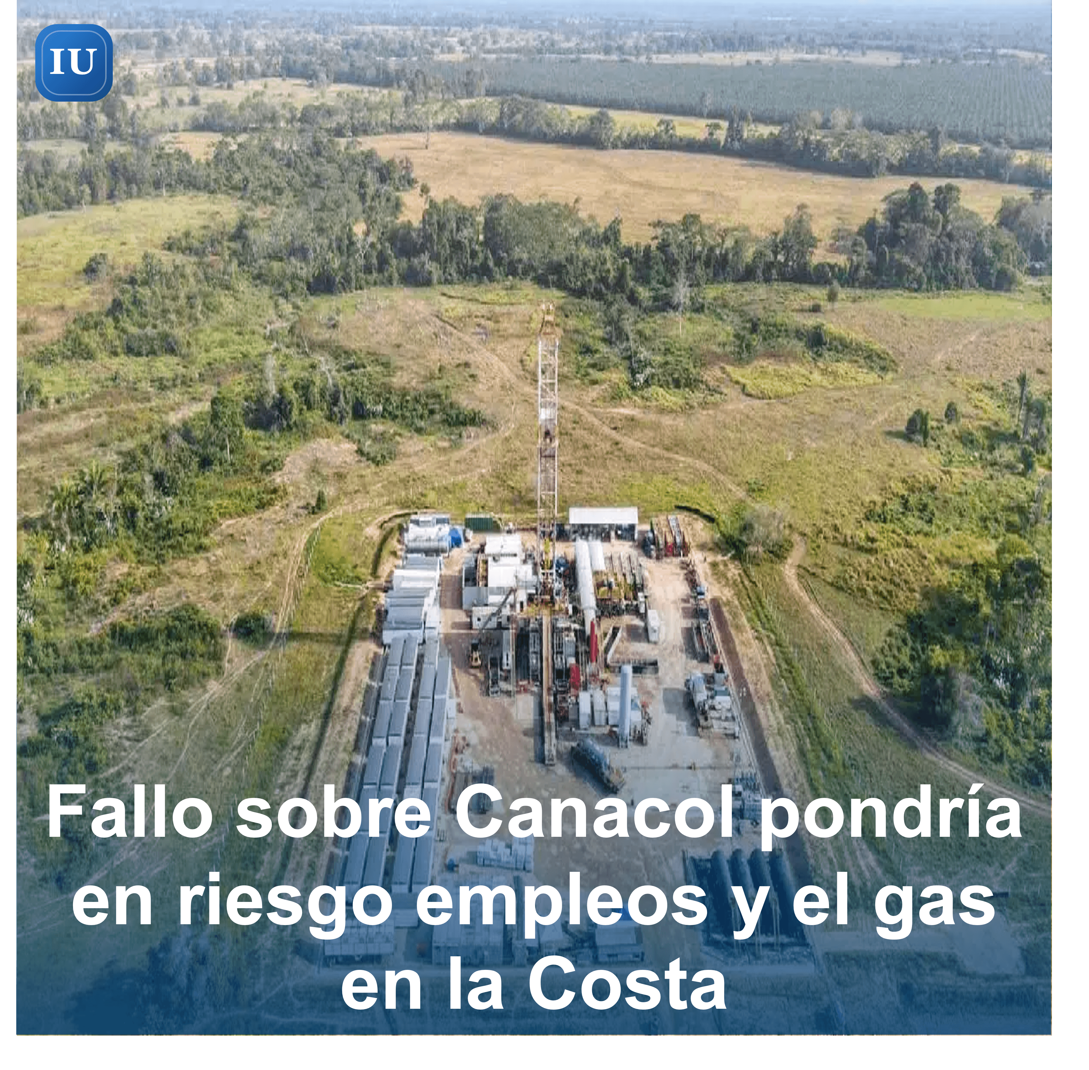 Imagen de noticia