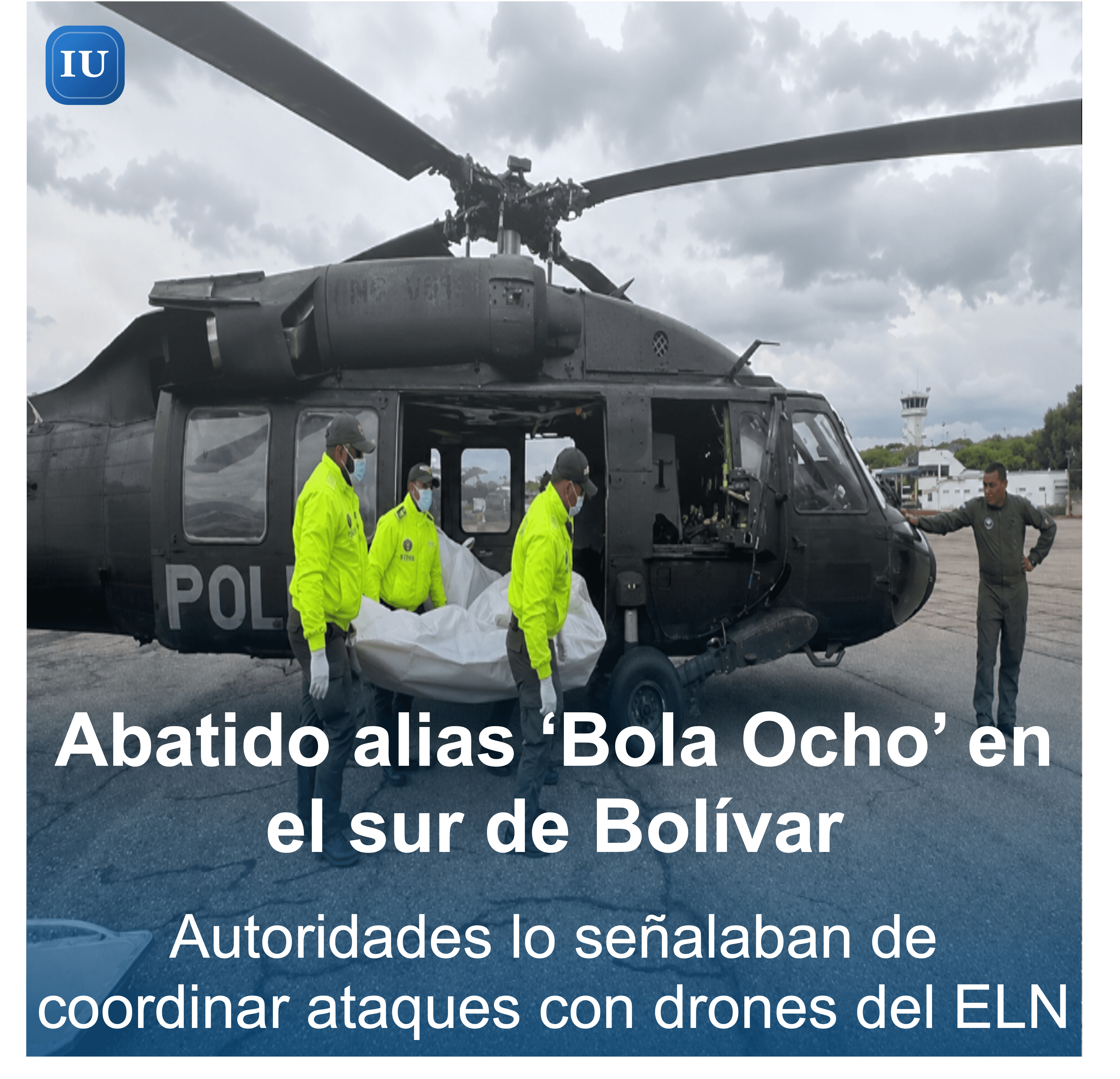 Imagen de noticia