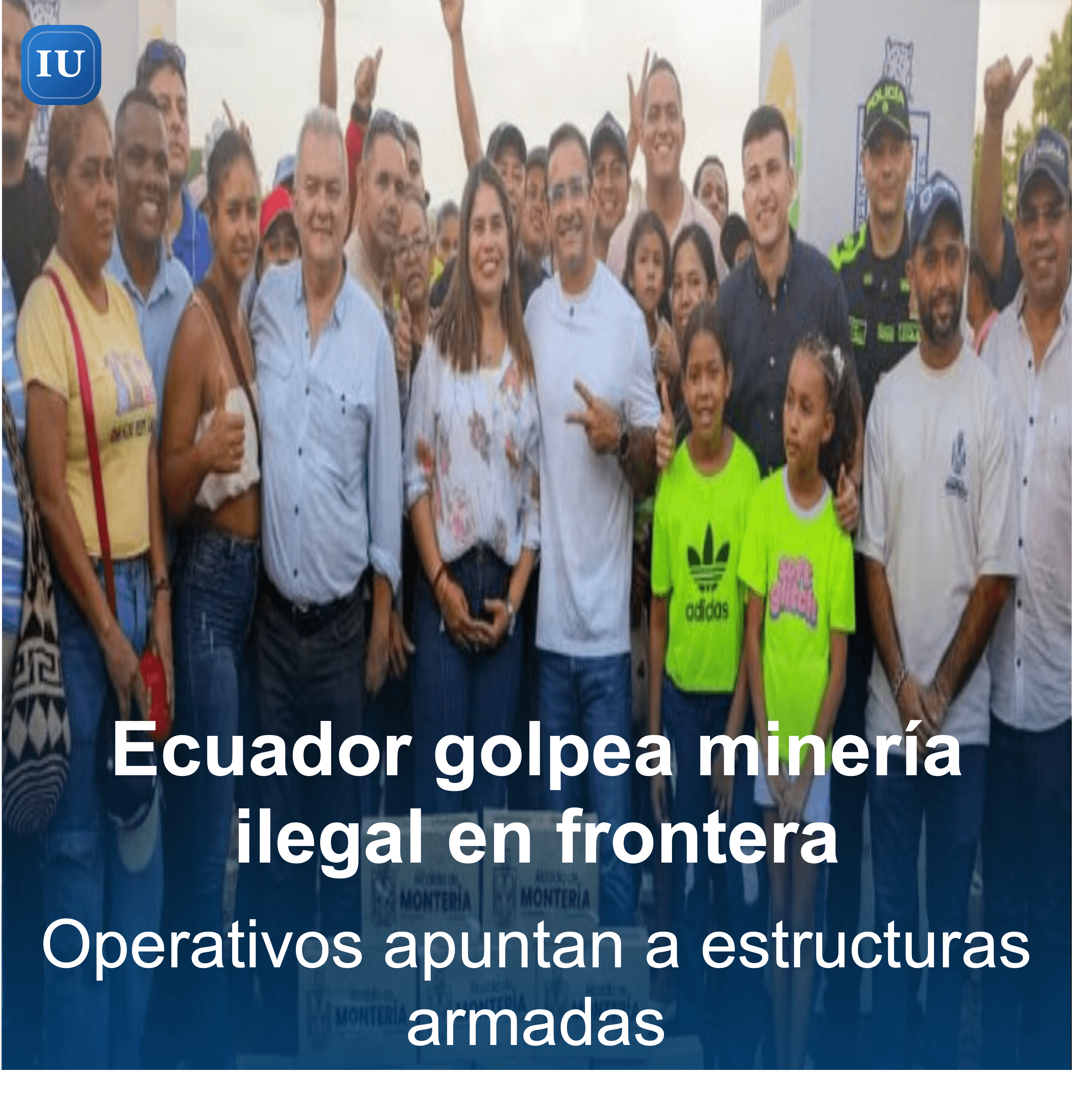 Imagen de noticia