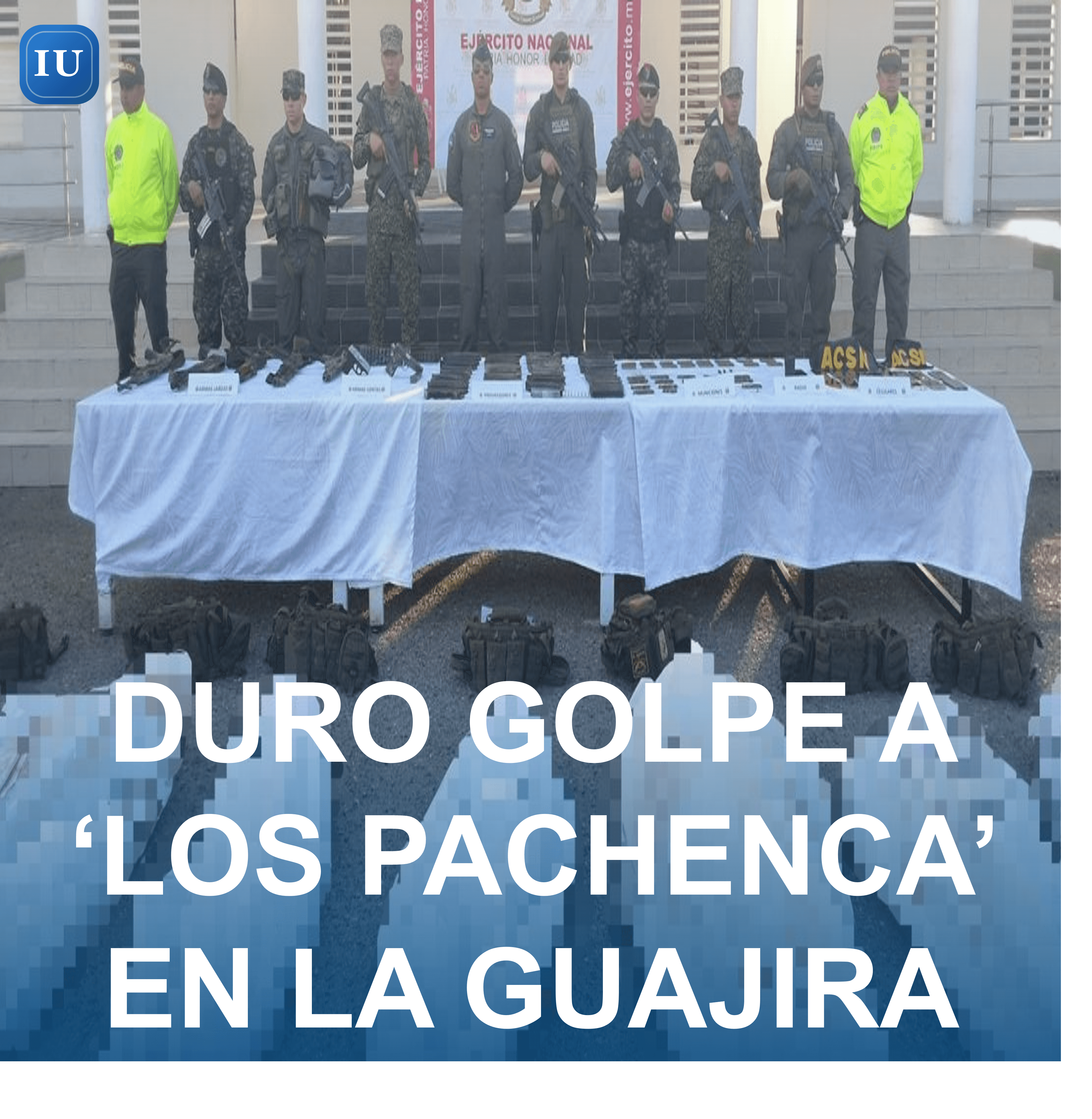 Imagen de noticia