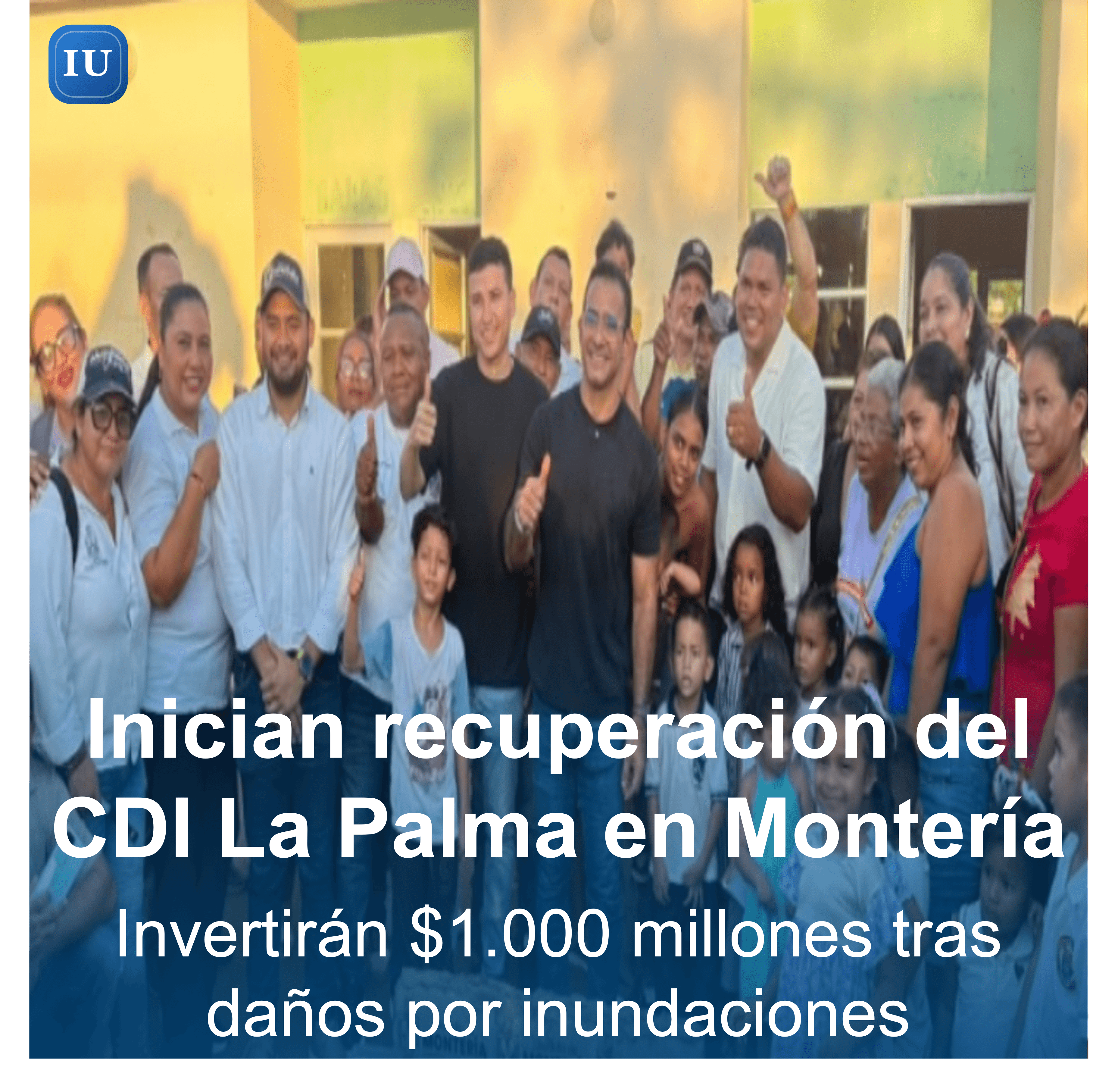 Imagen de noticia