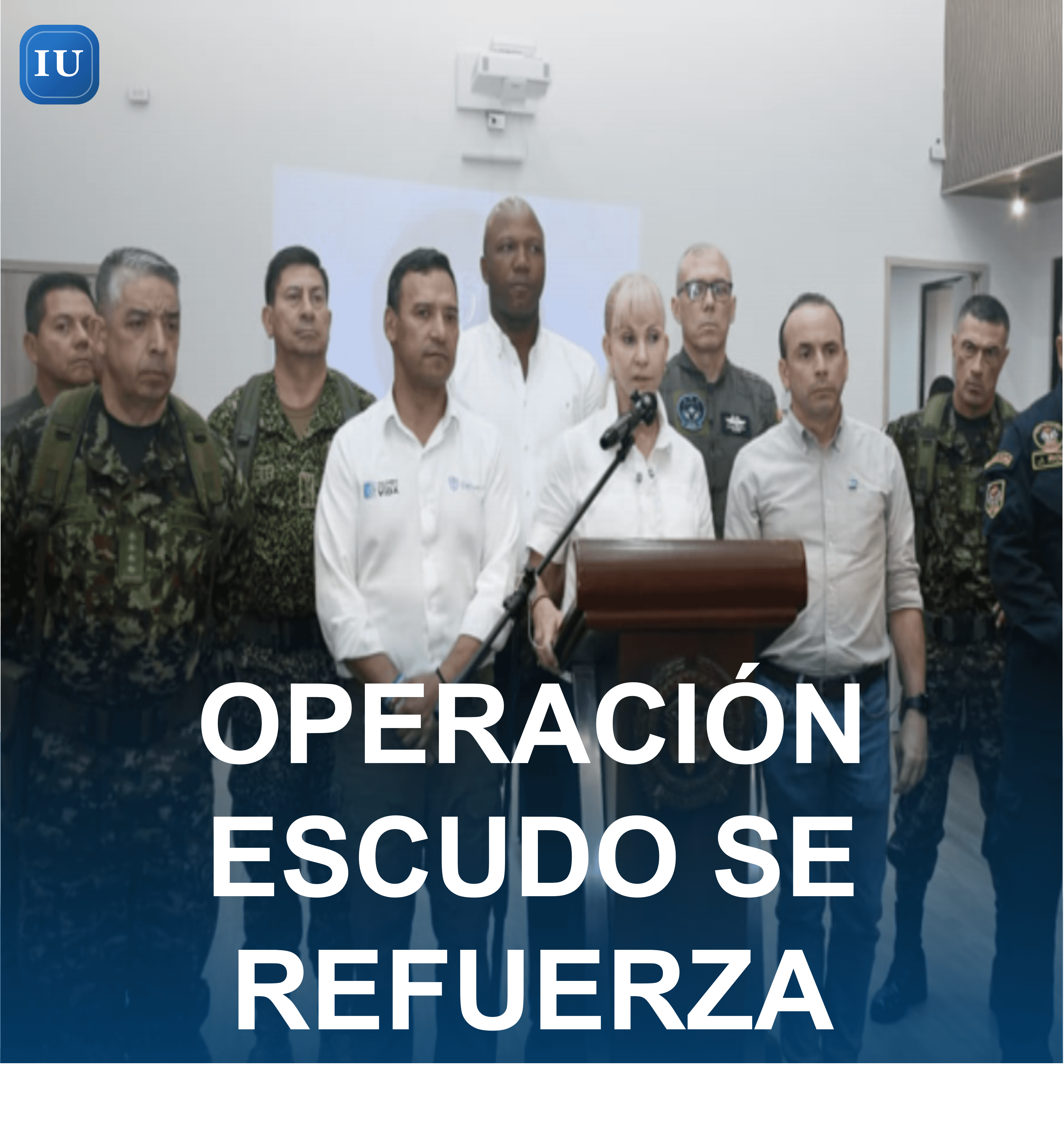 Imagen de noticia