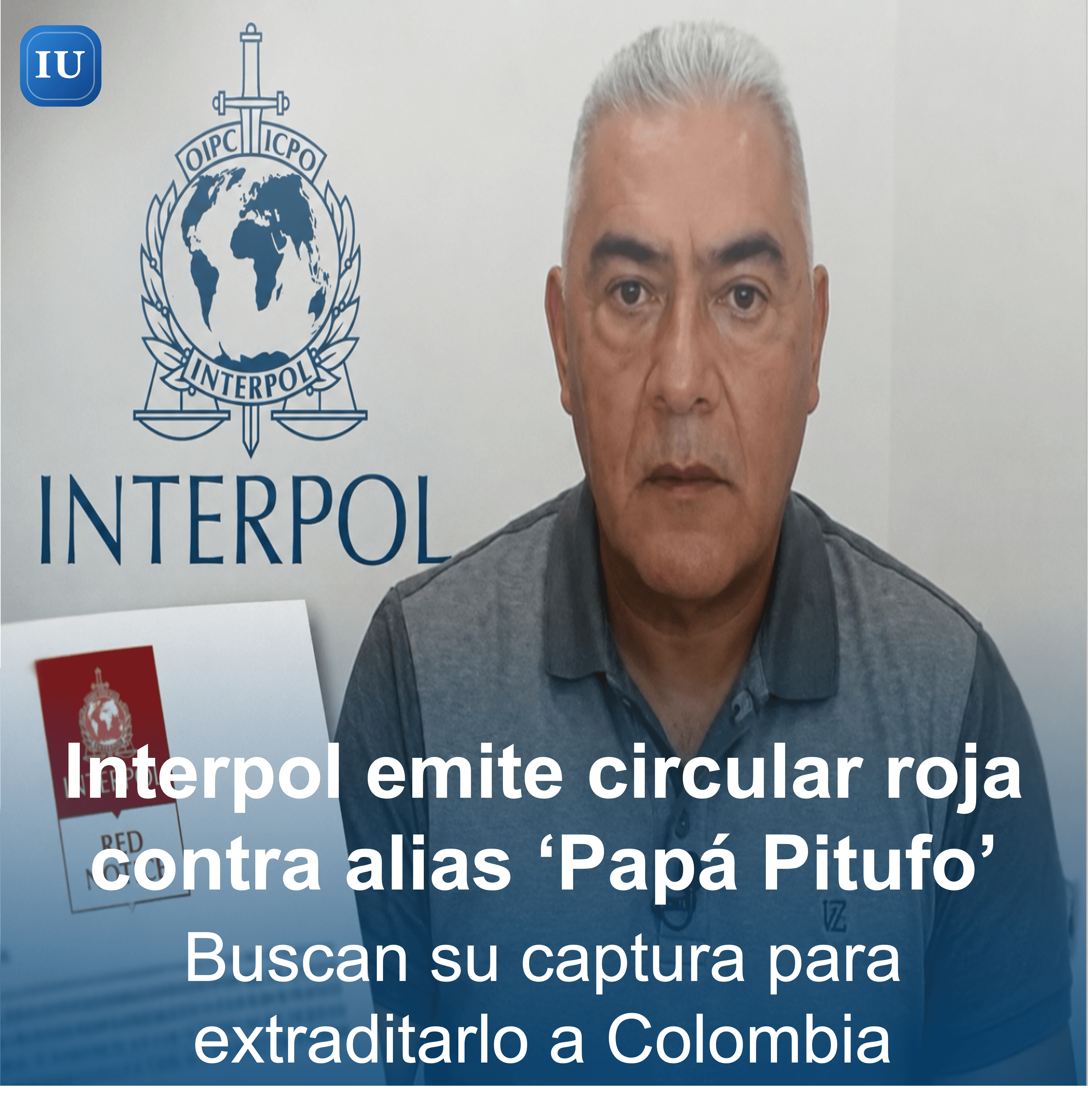Imagen de noticia
