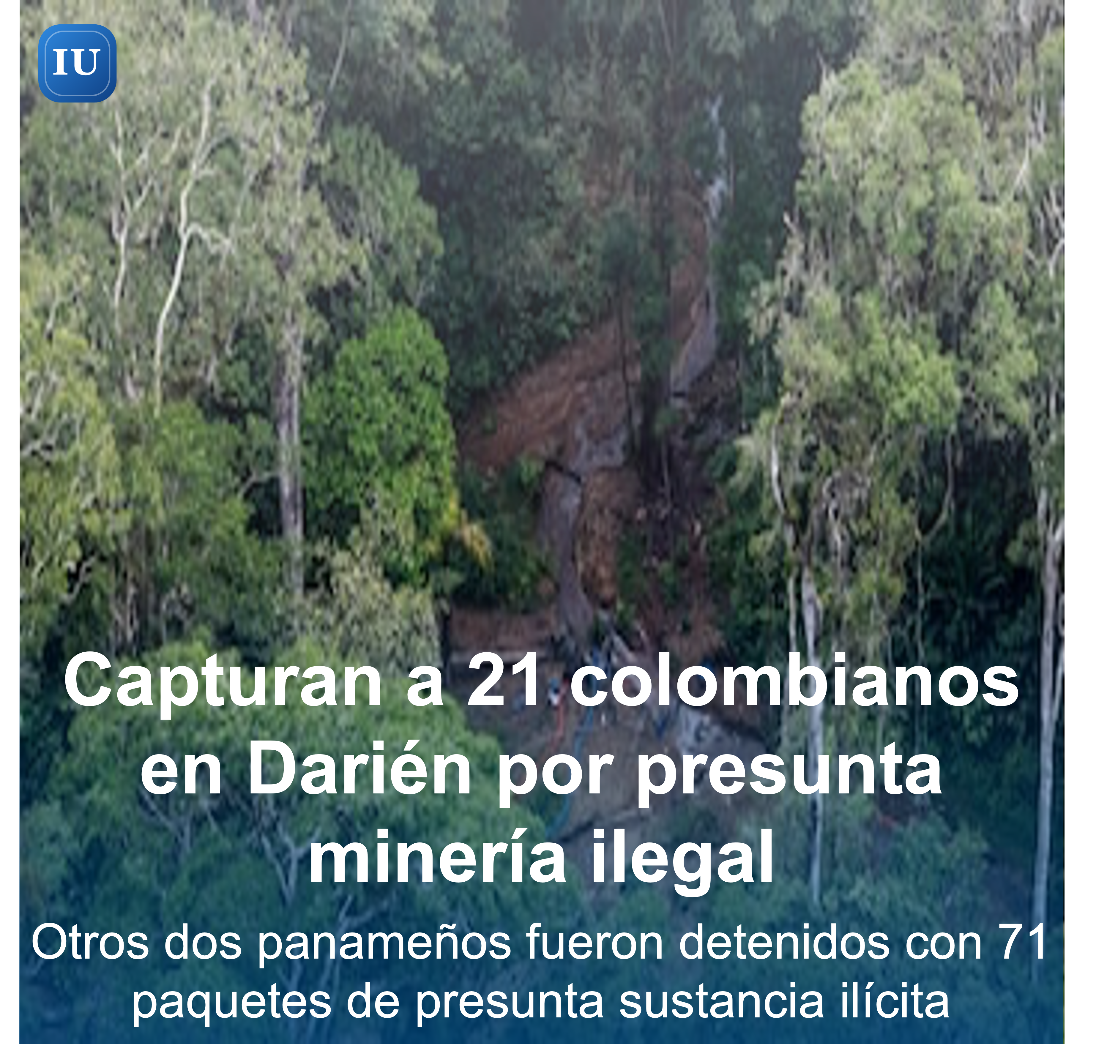 Imagen de noticia